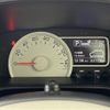 daihatsu mira-tocot 2019 -DAIHATSU--Mira Tocot DBA-LA560S--LA560S-0005500---DAIHATSU--Mira Tocot DBA-LA560S--LA560S-0005500- image 3