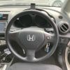 honda airwave 2007 CFJ1540668 image 16