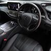 lexus ls 2023 -LEXUS--Lexus LS 6AA-GVF55--GVF55-6008740---LEXUS--Lexus LS 6AA-GVF55--GVF55-6008740- image 12