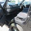 toyota hiace-van 2022 -TOYOTA--Hiace Van 3BF-TRH211K--TRH211-8011073---TOYOTA--Hiace Van 3BF-TRH211K--TRH211-8011073- image 27
