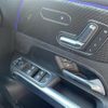 mercedes-benz glb-class 2023 CFJ1860684 image 14