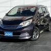 nissan note 2013 -NISSAN--Note DBA-E12--E12-071556---NISSAN--Note DBA-E12--E12-071556- image 1