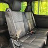 toyota voxy 2018 CFJ1620636 image 9