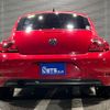 volkswagen the-beetle 2017 GOO_JP_700050729330240902001 image 14