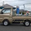 daihatsu hijet-truck 2021 -DAIHATSU 【名変中 】--Hijet Truck S510P--0412657---DAIHATSU 【名変中 】--Hijet Truck S510P--0412657- image 27