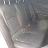 toyota prius 2018 CFJ1659793 image 32