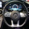 mercedes-benz amg 2020 -MERCEDES-BENZ--AMG 4BA-253964--W1N2539642F785777---MERCEDES-BENZ--AMG 4BA-253964--W1N2539642F785777- image 27