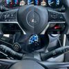 mitsubishi ek-cross 2019 CFJ1538446 image 6