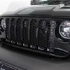 jeep wrangler 2024 quick_quick_3BA-JL20L_1C4HJXLN2PW608206 image 7