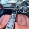 mazda roadster 2022 CFJ1685584 image 17