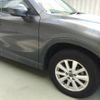mazda cx-5 2013 ENHANCEAUTO_1_ea300608 image 20