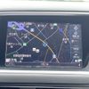 audi q5 2015 CFJ1831325 image 4