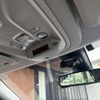 citroen berlingo 2020 CFJ1858465 image 18