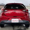 mazda demio 2015 CARSENSOR_JP_AU6287126858 image 10