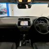 toyota land-cruiser-prado 2018 quick_quick_LDA-GDJ150W_GDJ150-0033776 image 2