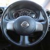 nissan note 2014 D00162 image 20