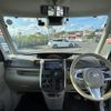 daihatsu tanto 2018 -DAIHATSU--Tanto DBA-LA600S--LA600S-0697582---DAIHATSU--Tanto DBA-LA600S--LA600S-0697582- image 16