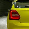 suzuki swift 2021 CFJ1701604 image 19