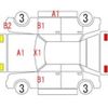 suzuki jimny 2019 -SUZUKI--Jimny 3BA-JB64W--JB64W-114769---SUZUKI--Jimny 3BA-JB64W--JB64W-114769- image 2