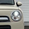 suzuki alto-lapin 2014 -SUZUKI--Alto Lapin DBA-HE22S--HE22S-832697---SUZUKI--Alto Lapin DBA-HE22S--HE22S-832697- image 12