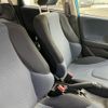 honda fit 2008 CFJ1810096 image 12