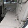 mitsubishi outlander 2007 646828-Y2025020249F-21 image 16