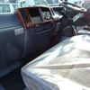 isuzu elf-truck 2020 GOO_NET_EXCHANGE_0501894A30250705W002 image 32