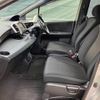 honda freed-spike 2012 CFJ1565226 image 5