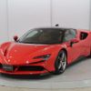 ferrari sf90-stradale 2023 CFJ1644381 image 10