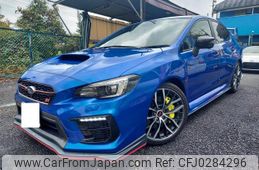 subaru wrx-sti 2020 quick_quick_CBA-VAB_036403