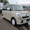 daihatsu move-canbus 2019 -DAIHATSU--Move Canbus 5BA-LA810S--LA810S-0035511---DAIHATSU--Move Canbus 5BA-LA810S--LA810S-0035511- image 3