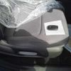 toyota harrier 2022 CFJ1748410 image 13