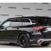 mercedes-benz gls-class 2020 -MERCEDES-BENZ--Benz GLS 3DA-167923--WDC1679232A136399---MERCEDES-BENZ--Benz GLS 3DA-167923--WDC1679232A136399- image 5