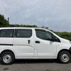 nissan nv200-vanette-van 2014 quick_quick_DBF-VM20_-051869 image 3