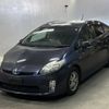 toyota prius 2011 -TOYOTA--Prius ZVW30-5359325---TOYOTA--Prius ZVW30-5359325- image 1