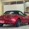 mazda roadster 2017 -MAZDA 【横浜 306ｾ8012】--Roadster DBA-ND5RC--ND5RC-116381---MAZDA 【横浜 306ｾ8012】--Roadster DBA-ND5RC--ND5RC-116381- image 30