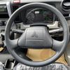 mitsubishi-fuso canter 2024 GOO_NET_EXCHANGE_0540094A30240524W001 image 11