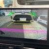 daihatsu hijet-truck 2025 CFJ1798469 image 20