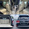 toyota land-cruiser 2017 quick_quick_CBA-URJ202W_URJ202-4153495 image 7