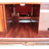 toyota hiace-van 2017 GOO_JP_700100180330250706002 image 27