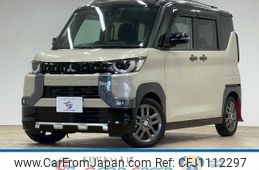 mitsubishi delica 2024 quick_quick_4AA-B35A_B35A-0604217