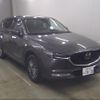 mazda cx-5 2018 quick_quick_3DA-KF2P_216107 image 2