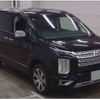 mitsubishi delica-d5 2023 -MITSUBISHI 【札幌 306ﾜ1153】--Delica D5 3DA-CV1W--CV1W-4028414---MITSUBISHI 【札幌 306ﾜ1153】--Delica D5 3DA-CV1W--CV1W-4028414- image 1