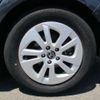 toyota prius 2018 -TOYOTA--Prius DAA-ZVW50--ZVW50-6123707---TOYOTA--Prius DAA-ZVW50--ZVW50-6123707- image 11