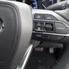 toyota voxy 2025 -TOYOTA--Voxy 6AA-ZWR95W--ZWR95-0045485---TOYOTA--Voxy 6AA-ZWR95W--ZWR95-0045485- image 3