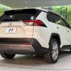 toyota rav4 2019 -TOYOTA--RAV4 6BA-MXAA54--MXAA54-4008601---TOYOTA--RAV4 6BA-MXAA54--MXAA54-4008601- image 18