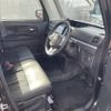 daihatsu tanto 2017 -DAIHATSU--Tanto DBA-LA610S--LA610S-0103153---DAIHATSU--Tanto DBA-LA610S--LA610S-0103153- image 3