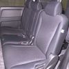 honda freed 2016 -HONDA--Freed GP3-1223409---HONDA--Freed GP3-1223409- image 8