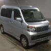 subaru sambar-dias-wagon 2012 CFJ1567072 image 4