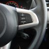 daihatsu thor 2020 quick_quick_M900S_M900S-0069047 image 20